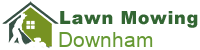 lawnmowingdownham.co.uk